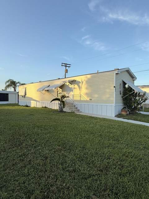 5000 SE Federal Highway #193, Stuart FL - photo 6 of 40