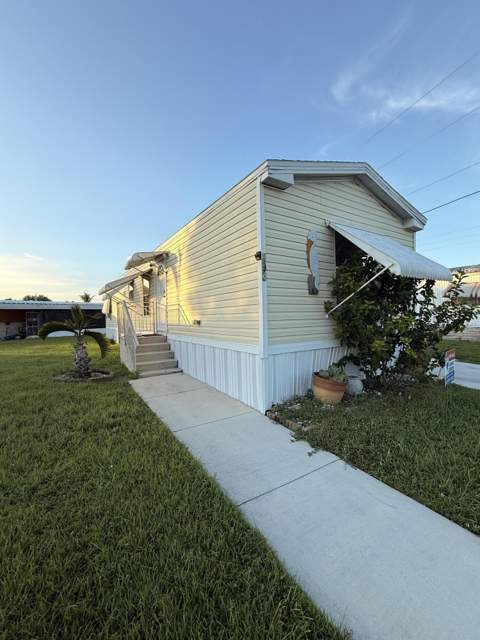 5000 SE Federal Highway #193, Stuart FL - photo 7 of 40