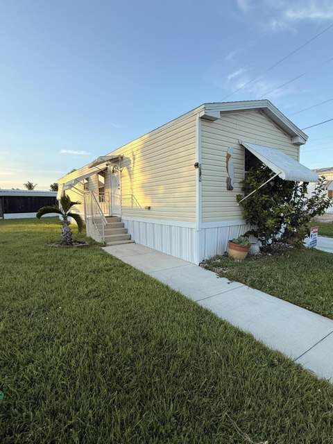 5000 SE Federal Highway #193, Stuart FL - photo 9 of 40