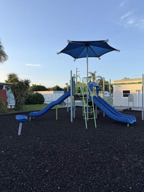 5000 SE Federal Highway #193, Stuart FL - photo 10 of 40