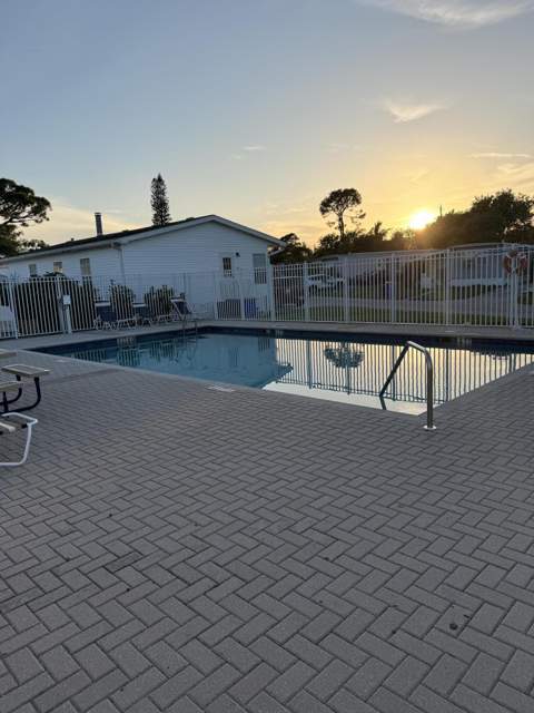 5000 SE Federal Highway #193, Stuart FL - photo 11 of 40