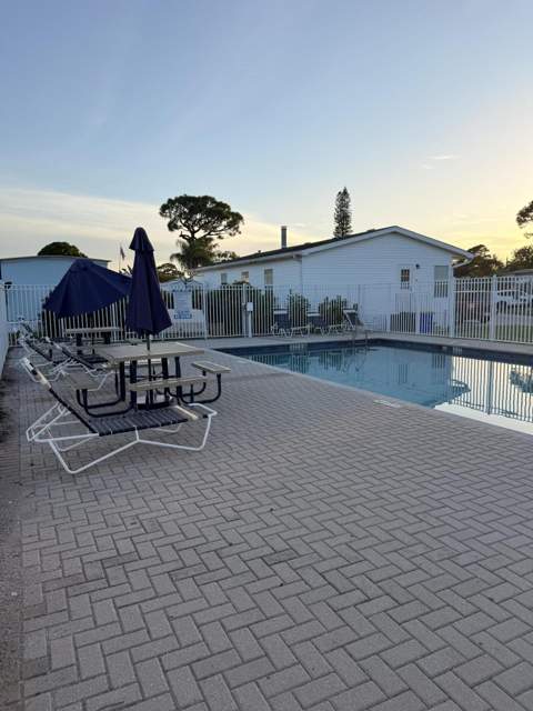 5000 SE Federal Highway #193, Stuart FL - photo 12 of 40