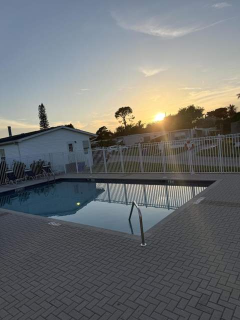 5000 SE Federal Highway #193, Stuart FL - photo 13 of 40