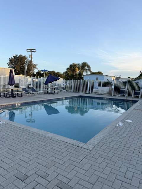 5000 SE Federal Highway #193, Stuart FL - photo 14 of 40