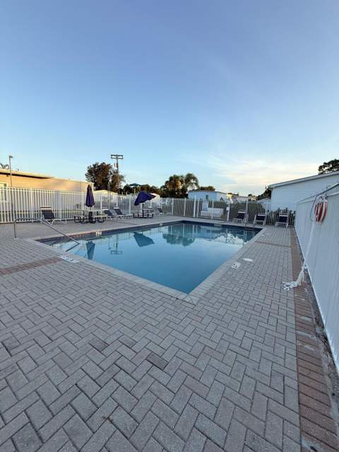 5000 SE Federal Highway #193, Stuart FL - photo 15 of 40