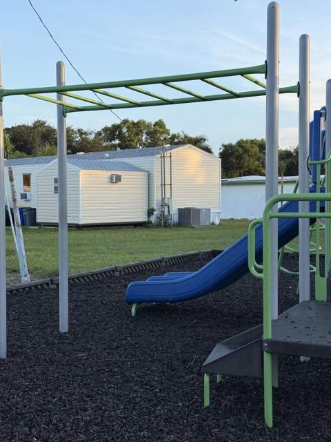 5000 SE Federal Highway #193, Stuart FL - photo 16 of 40