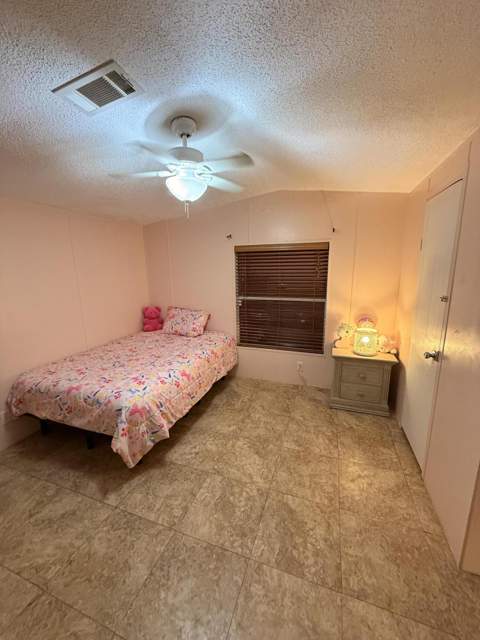 5000 SE Federal Highway #193, Stuart FL - photo 17 of 40