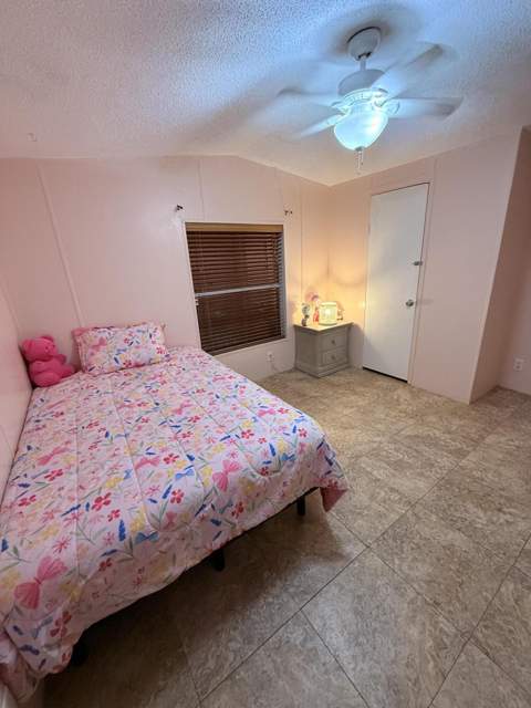 5000 SE Federal Highway #193, Stuart FL - photo 18 of 40