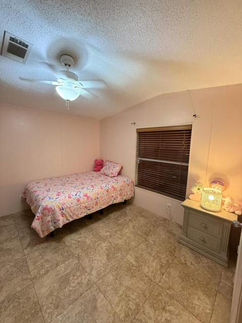 5000 SE Federal Highway #193, Stuart FL - photo 19 of 40