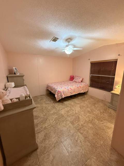 5000 SE Federal Highway #193, Stuart FL - photo 20 of 40