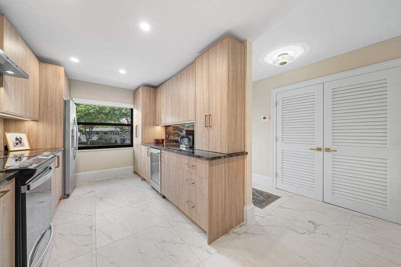 3 bedroom Condominium at 12 Southport Lane #D, Southport At Hunters Run Condo, Boynton Beach — photo 5
