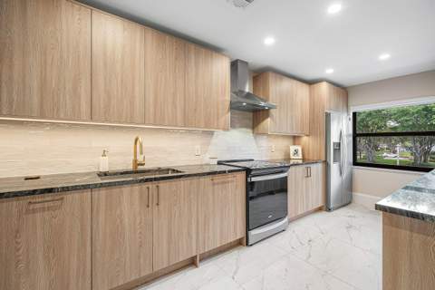 12 Southport Lane #D, Boynton Beach FL - photo 6 of 62