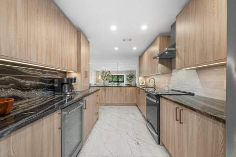 12 Southport Lane #D, Boynton Beach FL - photo 7 of 62