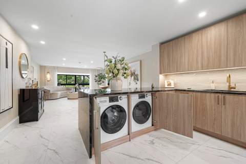 12 Southport Lane #D, Boynton Beach FL - photo 8 of 62