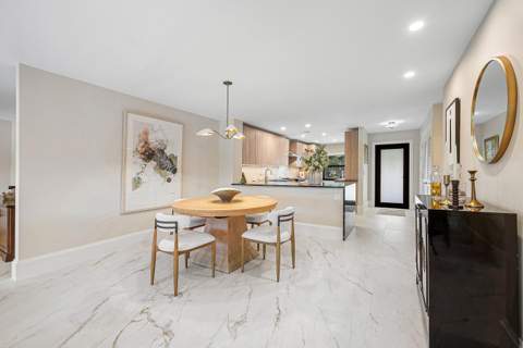 12 Southport Lane #D, Boynton Beach FL - photo 9 of 62
