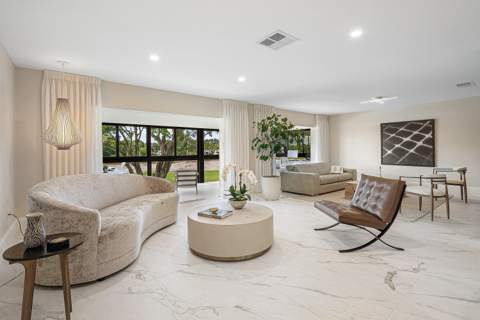 12 Southport Lane #D, Boynton Beach FL - photo 10 of 62