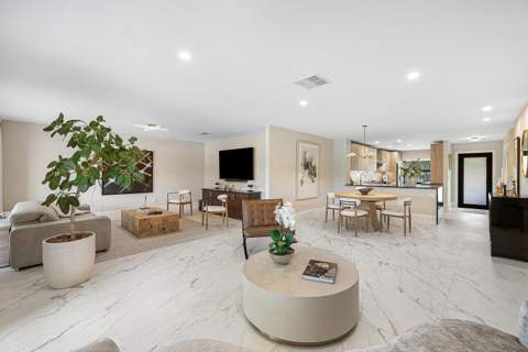 12 Southport Lane #D, Boynton Beach FL - photo 11 of 62