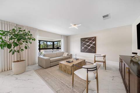 12 Southport Lane #D, Boynton Beach FL - photo 12 of 62