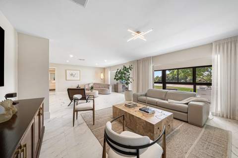 12 Southport Lane #D, Boynton Beach FL - photo 13 of 62