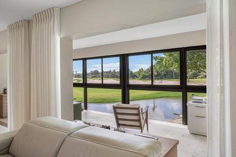 12 Southport Lane #D, Boynton Beach FL - photo 14 of 62