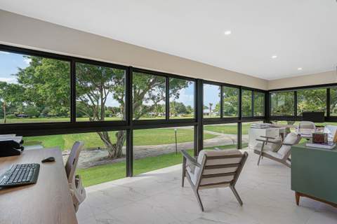 12 Southport Lane #D, Boynton Beach FL - photo 15 of 62