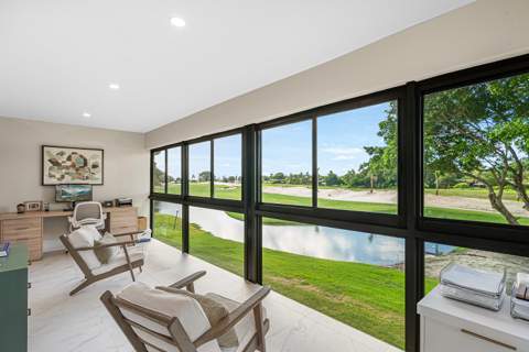 12 Southport Lane #D, Boynton Beach FL - photo 16 of 62