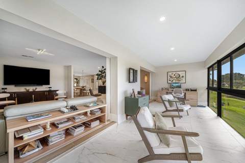 12 Southport Lane #D, Boynton Beach FL - photo 17 of 62