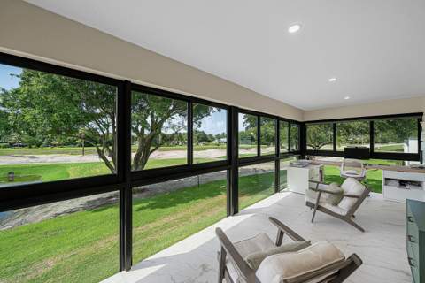 12 Southport Lane #D, Boynton Beach FL - photo 18 of 62