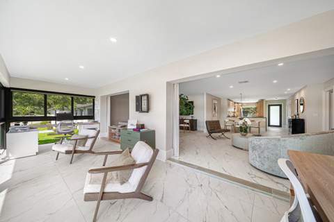 12 Southport Lane #D, Boynton Beach FL - photo 19 of 62