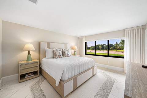 12 Southport Lane #D, Boynton Beach FL - photo 20 of 62