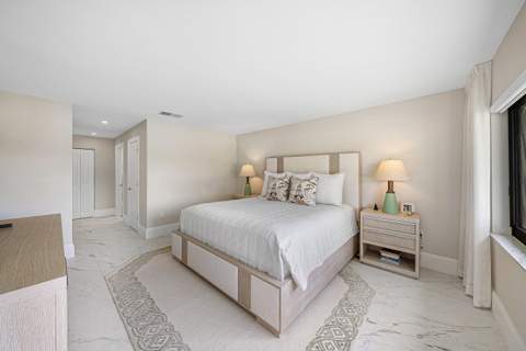 12 Southport Lane #D, Boynton Beach FL - photo 21 of 62