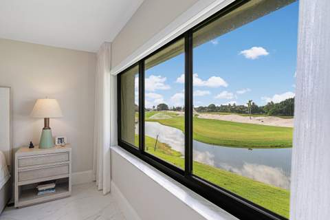12 Southport Lane #D, Boynton Beach FL - photo 22 of 62