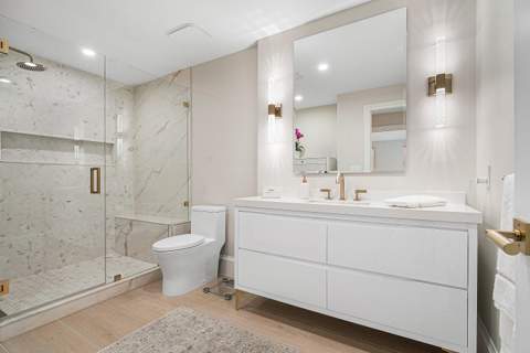12 Southport Lane #D, Boynton Beach FL - photo 23 of 62