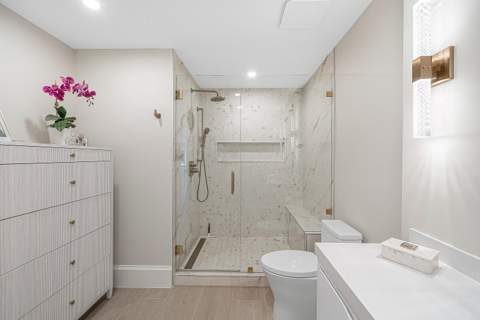 12 Southport Lane #D, Boynton Beach FL - photo 24 of 62