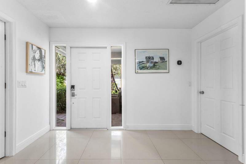3 bedroom Single Family Residence at 6387 Eastpointe Pines Street, Eastpointe, Palm Beach Gardens — photo 2