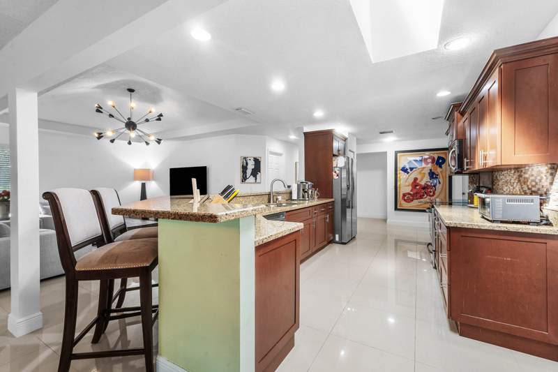 3 bedroom Single Family Residence at 6387 Eastpointe Pines Street, Eastpointe, Palm Beach Gardens — photo 4