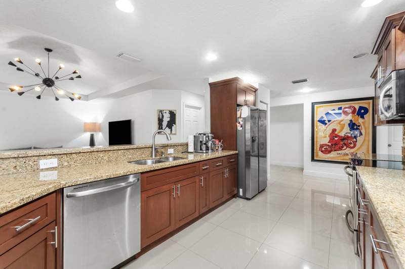 3 bedroom Single Family Residence at 6387 Eastpointe Pines Street, Eastpointe, Palm Beach Gardens — photo 3