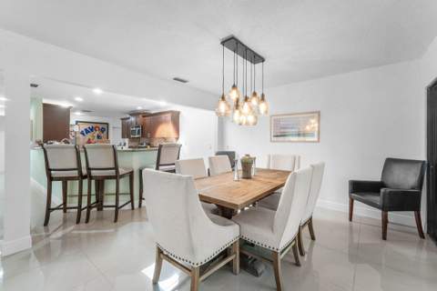 6387 Eastpointe Pines Street, Palm Beach Gardens FL - photo 9 of 20
