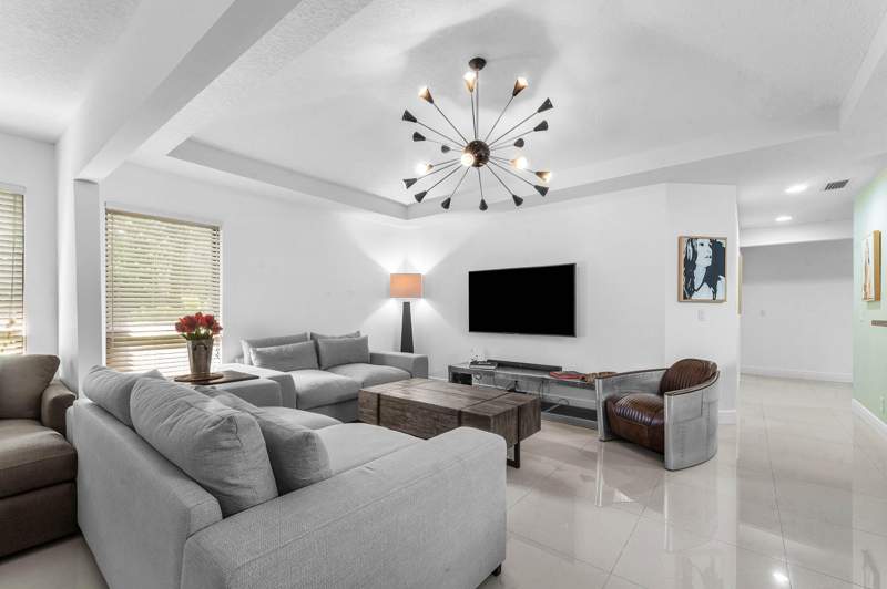 3 bedroom Single Family Residence at 6387 Eastpointe Pines Street, Eastpointe, Palm Beach Gardens — photo 5