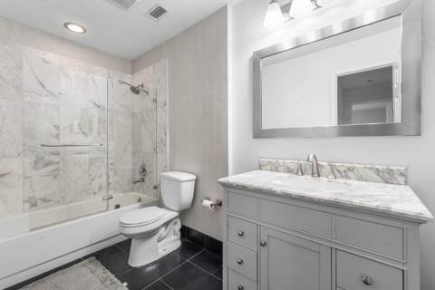 6387 Eastpointe Pines Street, Palm Beach Gardens FL - photo 14 of 20