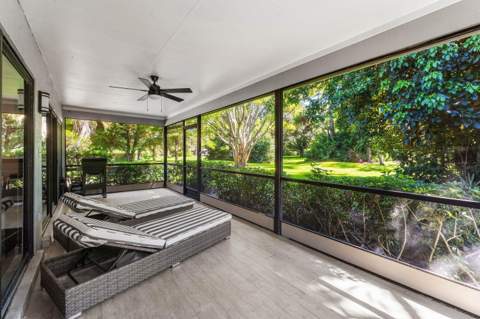 6387 Eastpointe Pines Street, Palm Beach Gardens FL - photo 16 of 20