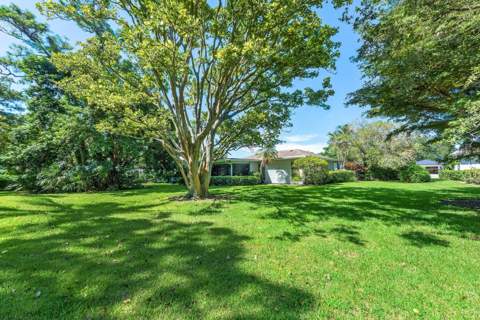 6387 Eastpointe Pines Street, Palm Beach Gardens FL - photo 18 of 20