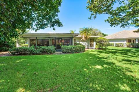 6387 Eastpointe Pines Street, Palm Beach Gardens FL - photo 20 of 20