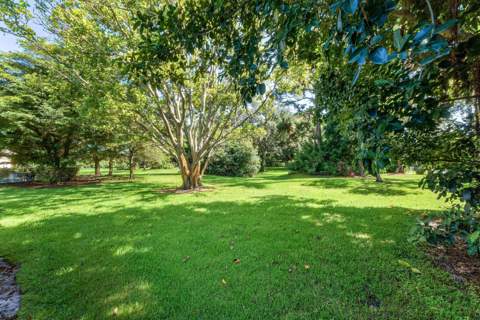 6387 Eastpointe Pines Street, Palm Beach Gardens FL - photo 17 of 20