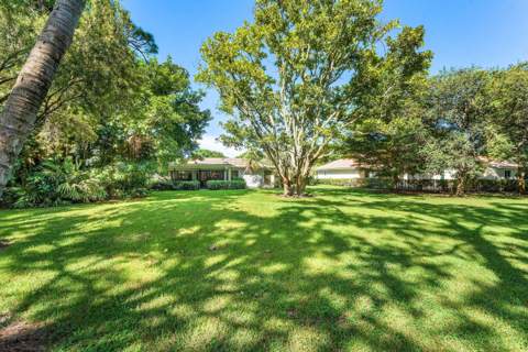 6387 Eastpointe Pines Street, Palm Beach Gardens FL - photo 19 of 20