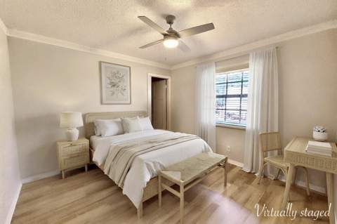 7160 NW 4th Avenue, Boca Raton FL - photo 19 of 26