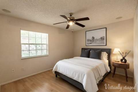 7160 NW 4th Avenue, Boca Raton FL - photo 21 of 26