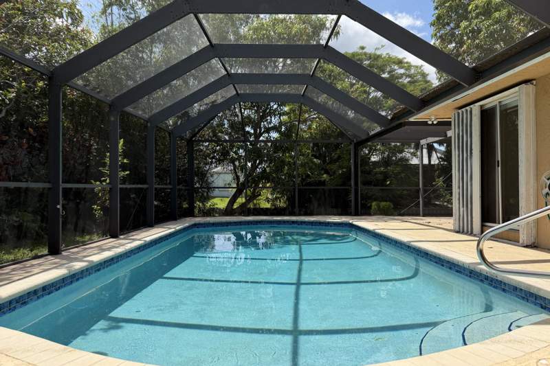 3 bedroom Single Family Residence at 7160 NW 4th Avenue, Hidden Lake, Boca Raton — photo 5