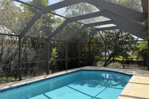 7160 NW 4th Avenue, Boca Raton FL - photo 6 of 26
