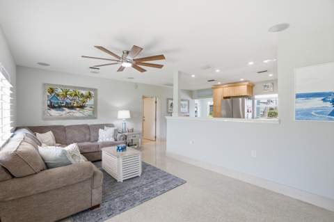 1719 SW Dyer Point Road, Palm City FL - photo 8 of 44